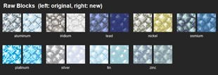 13 Raw Blocks.png
