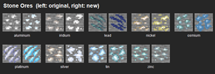 14 Stone Ores.png