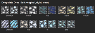 15 Deepslate Ores.png