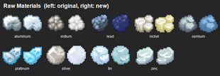 07 Raw Materials.png