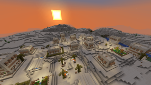 desert_1.png