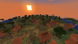 savanna_1.png