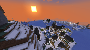 snowy_1.png