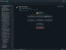 01-overview.png