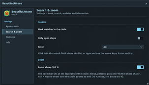 05-search-and-zoom.png