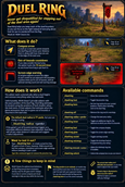 Duel Ring Addon Feature Guide (1).png
