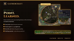 Gathercraft-2-Minimap-Learning.jpg