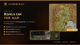 Gathercraft-3-Farm-Runs.jpg