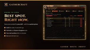 Gathercraft-4-Farm-Spots.jpg