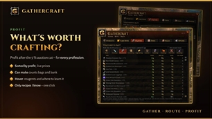 Gathercraft-5-Crafting.jpg