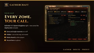Gathercraft-6-Zones.jpg