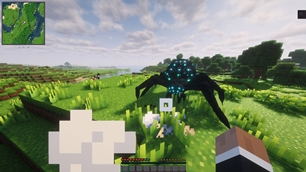 Shadeweaver_04.jpg