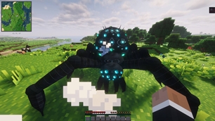 Shadeweaver_07.jpg