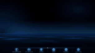 01-title-opening.gif