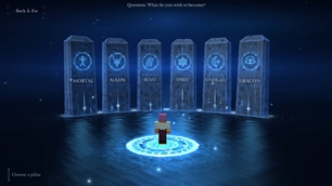01-race-selection.jpg