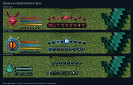 07-hud-showcase.png