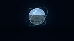 prison-respawn.gif