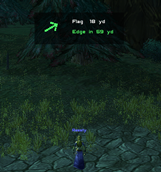 duelring1.png