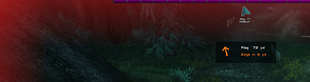 duelring2.png