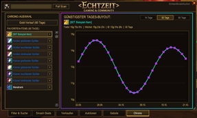 chrono1.jpg