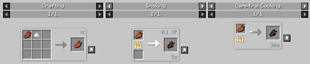 Recipes