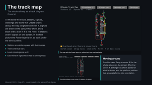 01-track-map.png