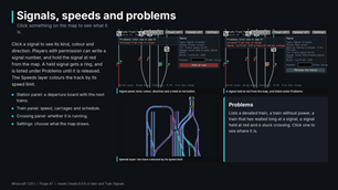02-signals-speeds-problems.png