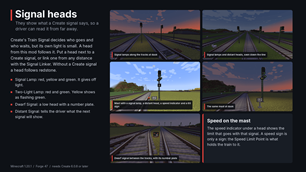 01-signal-heads.png
