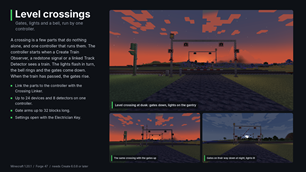 03-level-crossings.png