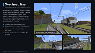 04-overhead-line.png