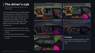 05-drivers-cab.png
