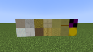 Blocks.png