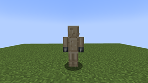 Mannequin.png