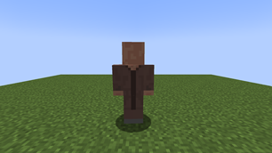 Faceless.png