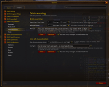 image-attachment_9ac34c46-ebf2-480e-a097-3f53e55eeac2.png