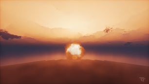 Unreleased Build Teaser 1