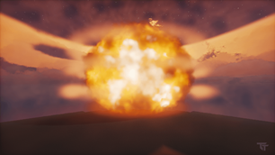 Unreleased Build teaser 2