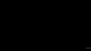 image-attachment_d31cb27c-f673-48b6-a8f0-882666d26eb1.gif