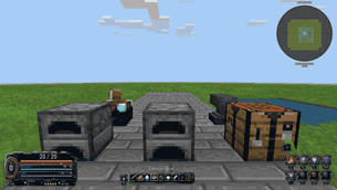 image-attachment_24ddaf7c-00e4-4332-b7c7-28b6b86b1117.gif