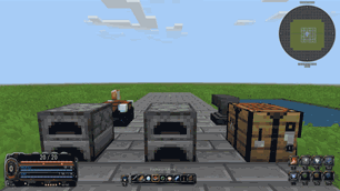 chapter-gallery.gif