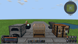 image-attachment_0401c78d-b61a-48bd-bc43-e90082755c32.gif