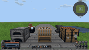 image-attachment_02bba35d-5266-4b4b-9606-4786d8e878dd.gif