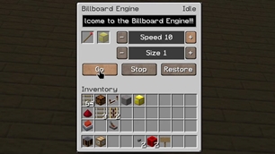 02-engine-screen.jpg