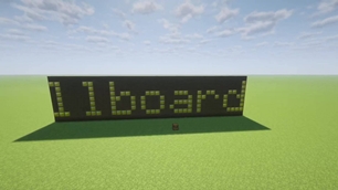 03-scrolling-text.jpg