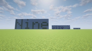04-letter-sizes.jpg