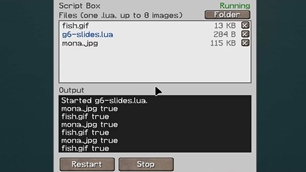 06-script-box.jpg