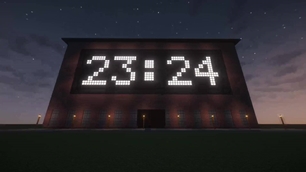 07-station-clock.jpg