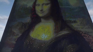 08-mona-lisa.jpg