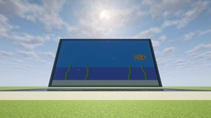 09-animated-fish.jpg