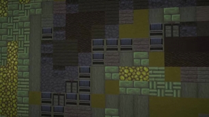 11-pixels-are-blocks.jpg